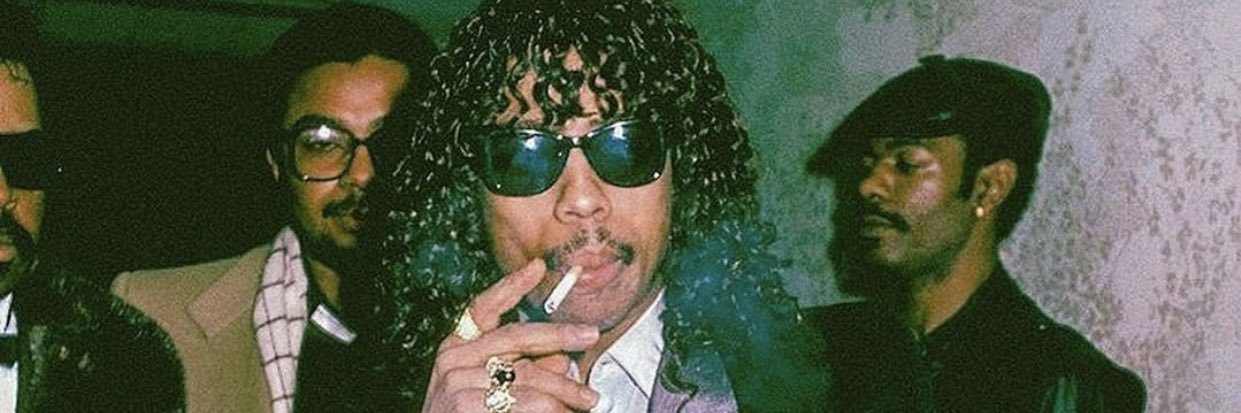 conradellis_'s profile banner image