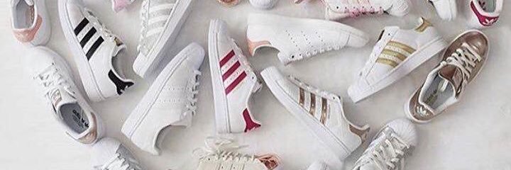 Mhizz_Ree_Ree's profile banner image