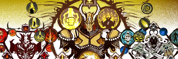 AscendGame Profile Banner