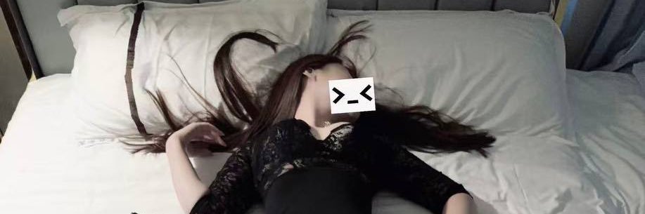 闹闹 banner
