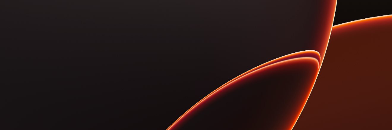 pedrobilotti's profile banner image