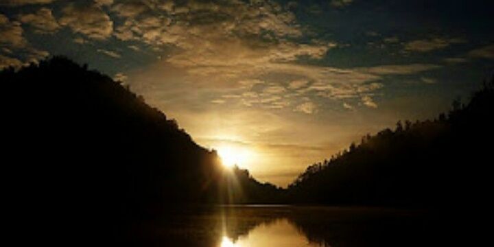 reree_08's profile banner image