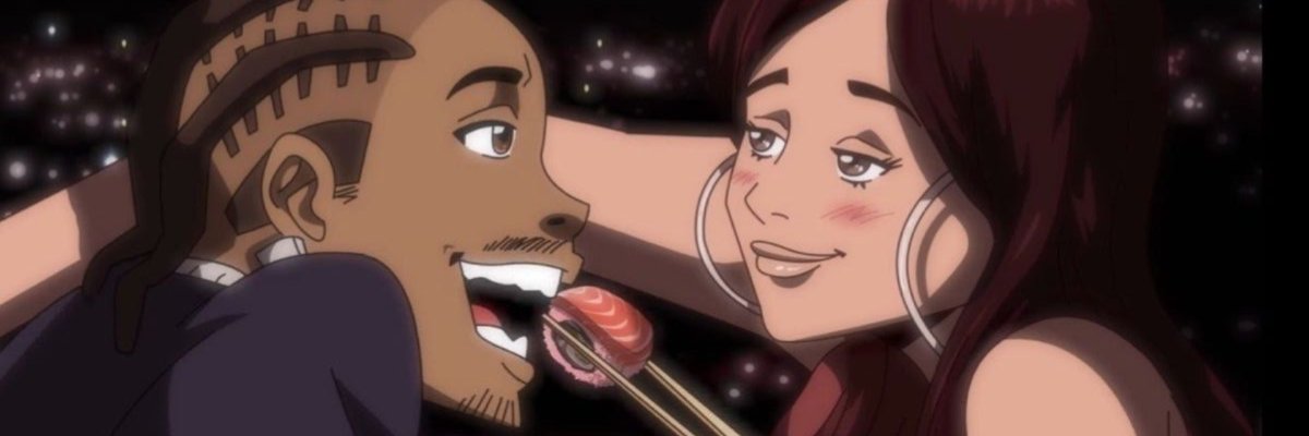 swartzkaizen's profile banner image