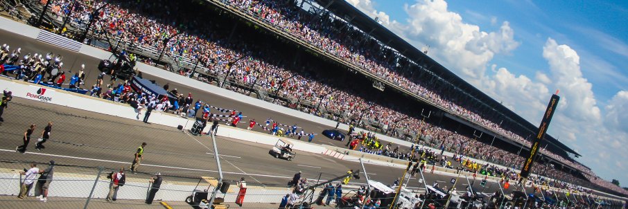 Eduardo Olmos Ayala banner