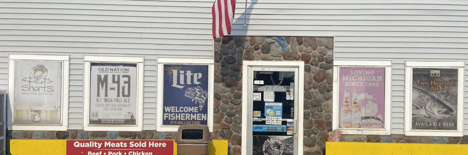 John is in SF now banner