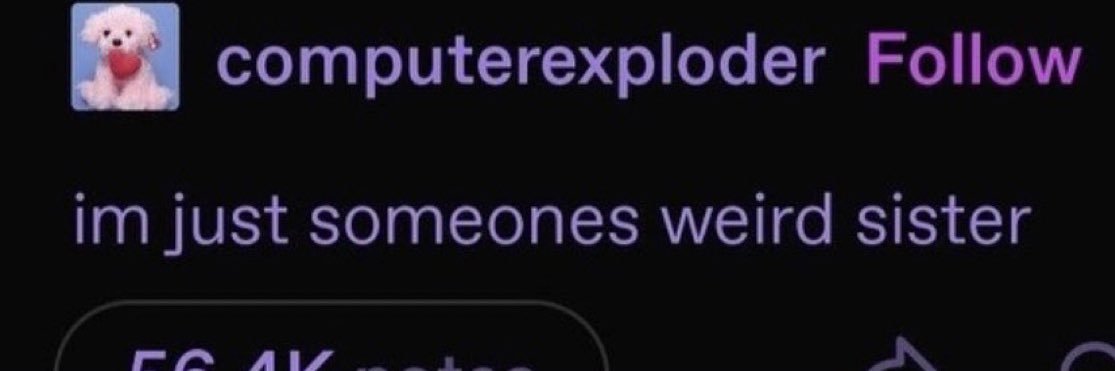 baileyyzuk's profile banner image