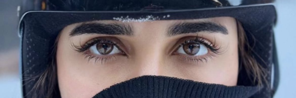 𝙈𝙞𝙨𝙠 ❥ banner