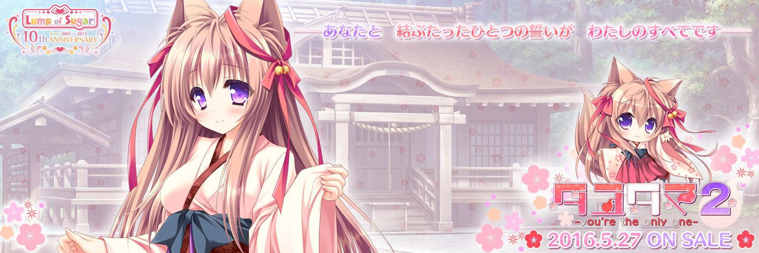 ridhershel2's profile banner image