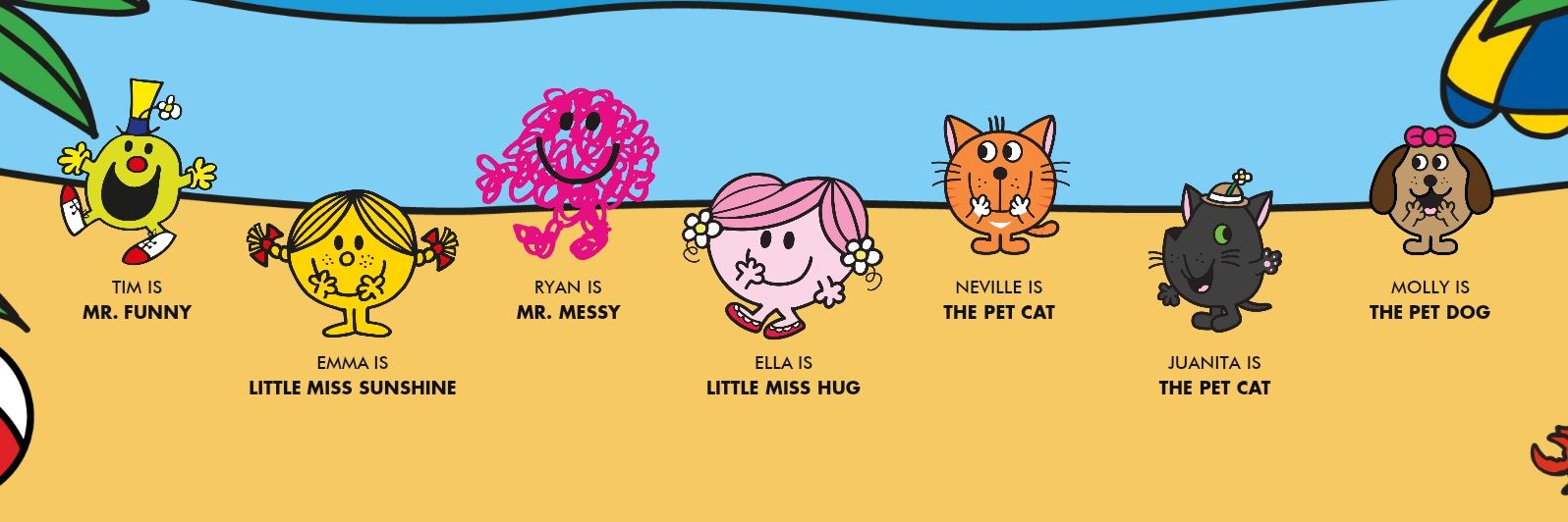 TweetsByTimB's profile banner image