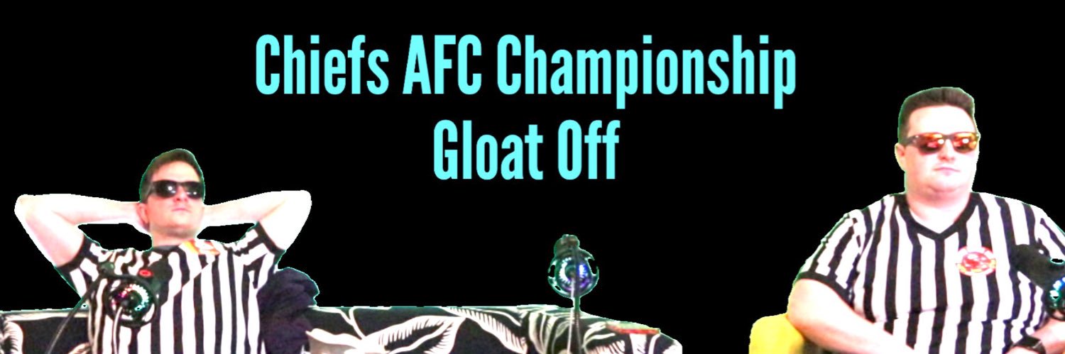 🌾Tru from Dahm! That’s Tru🌾 banner