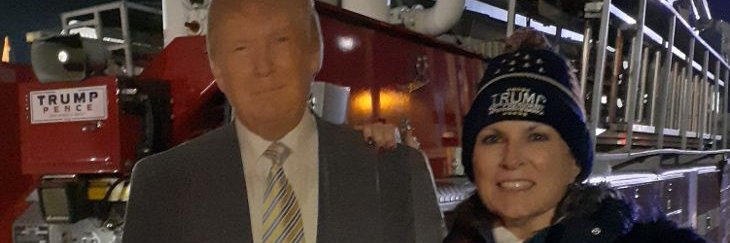 RosieBud🌹's banner