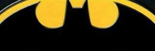 sa0703's profile banner image