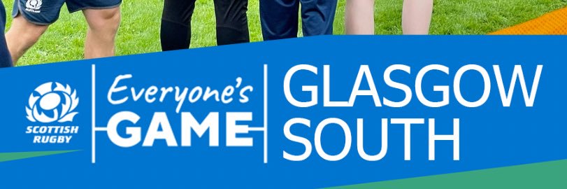 Alan Falconer banner