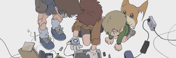 mrcsmth's profile banner image
