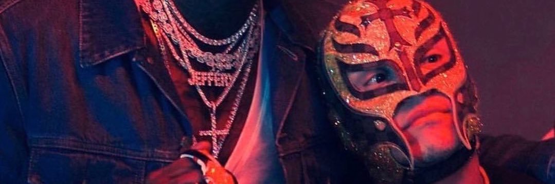 HigherUp3's profile banner image