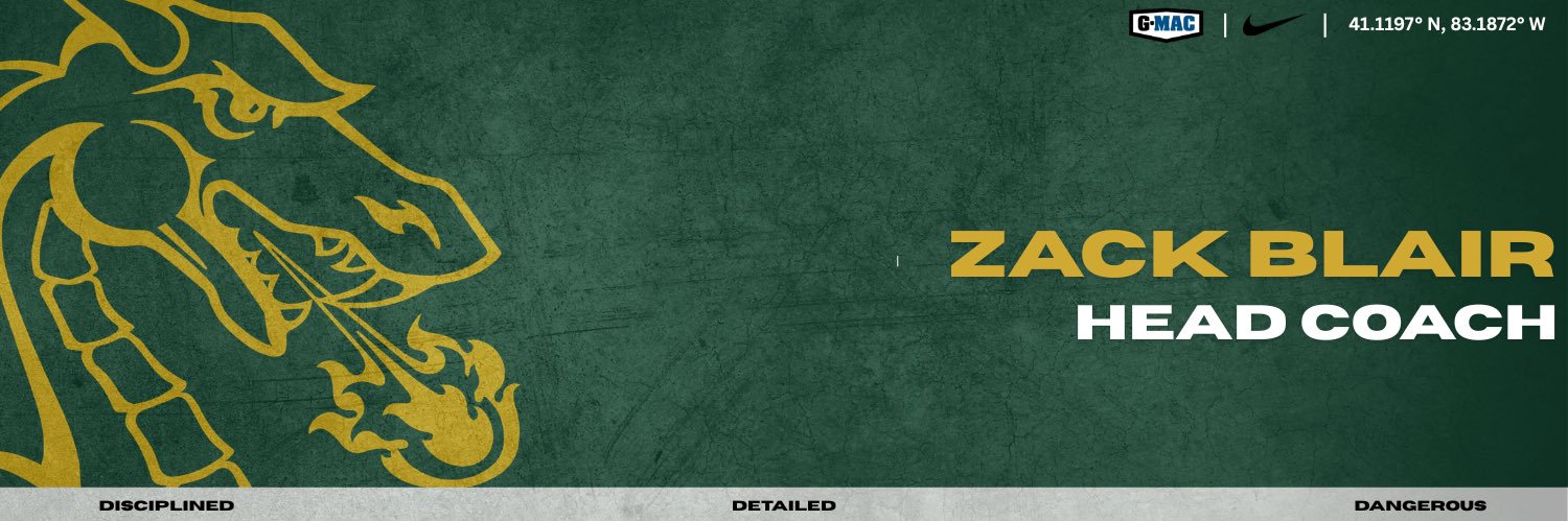Coach_ZBlair's profile banner image