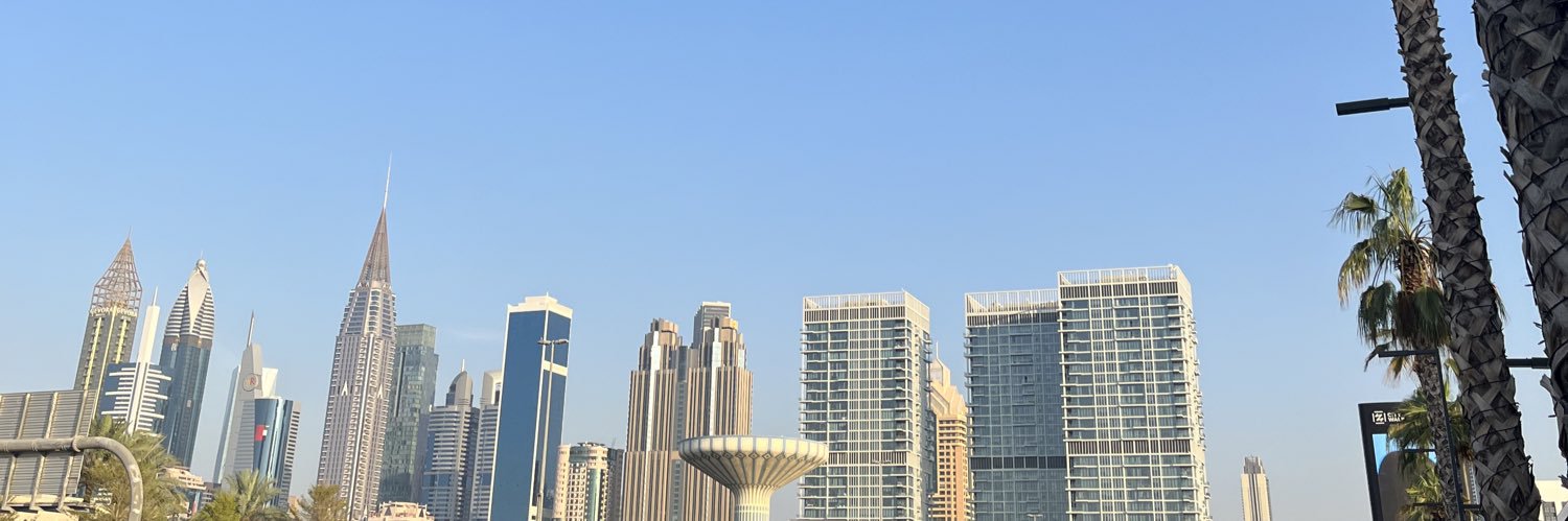 AaronRDR's profile banner image