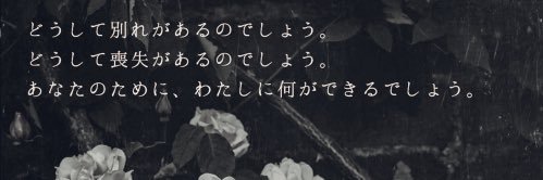 sub_mgk's profile banner image
