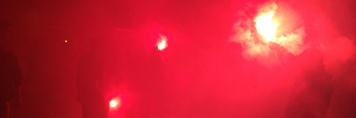JorgeAG_RCD's profile banner image