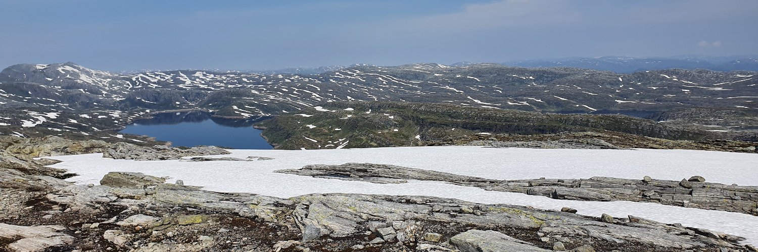 Gnonthgol's profile banner image