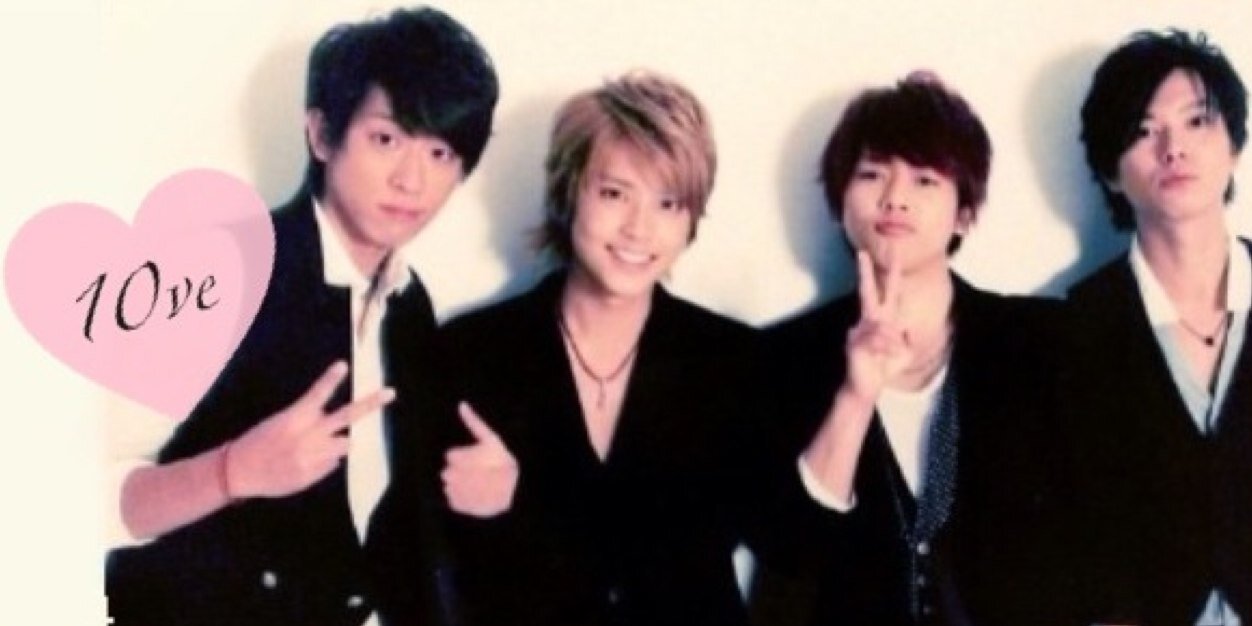 423818_'s profile banner image