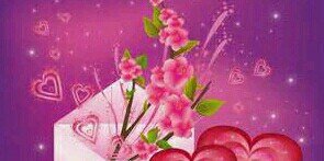 Lupitaf2006's profile banner image