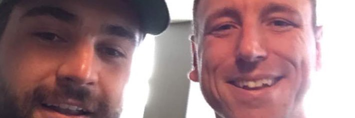 buff_ben's profile banner image