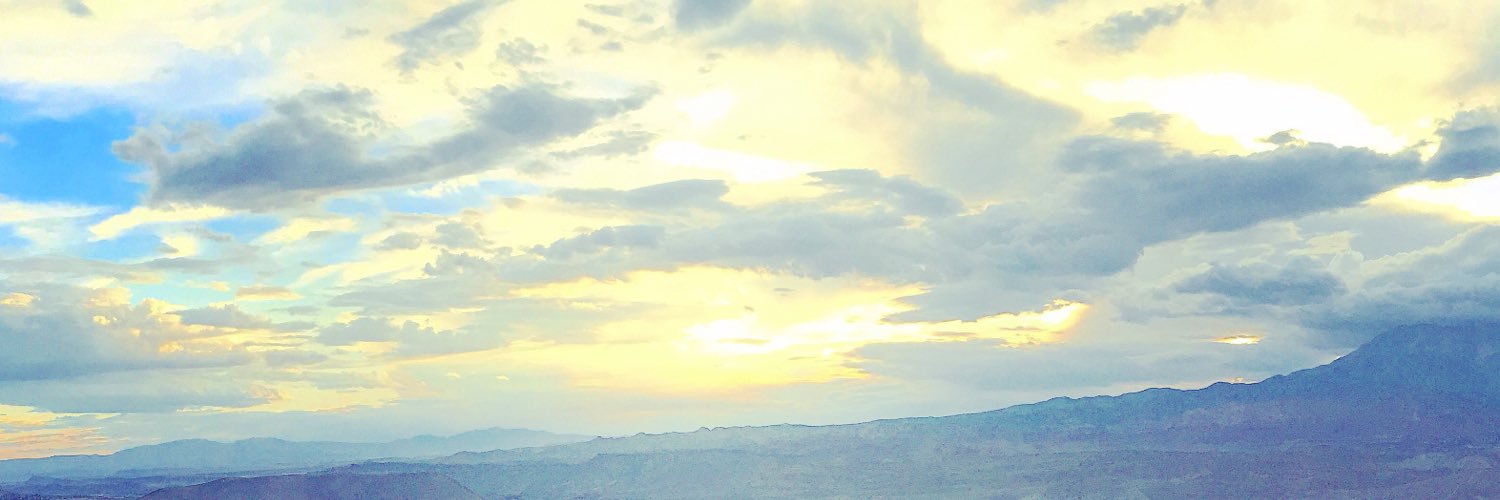 k4m3nkk's profile banner image