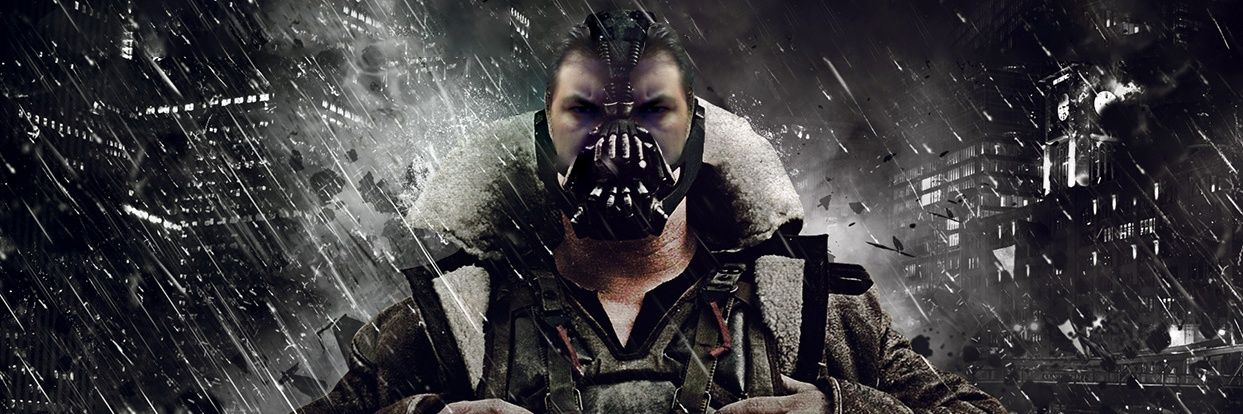 MrNooblay's profile banner image