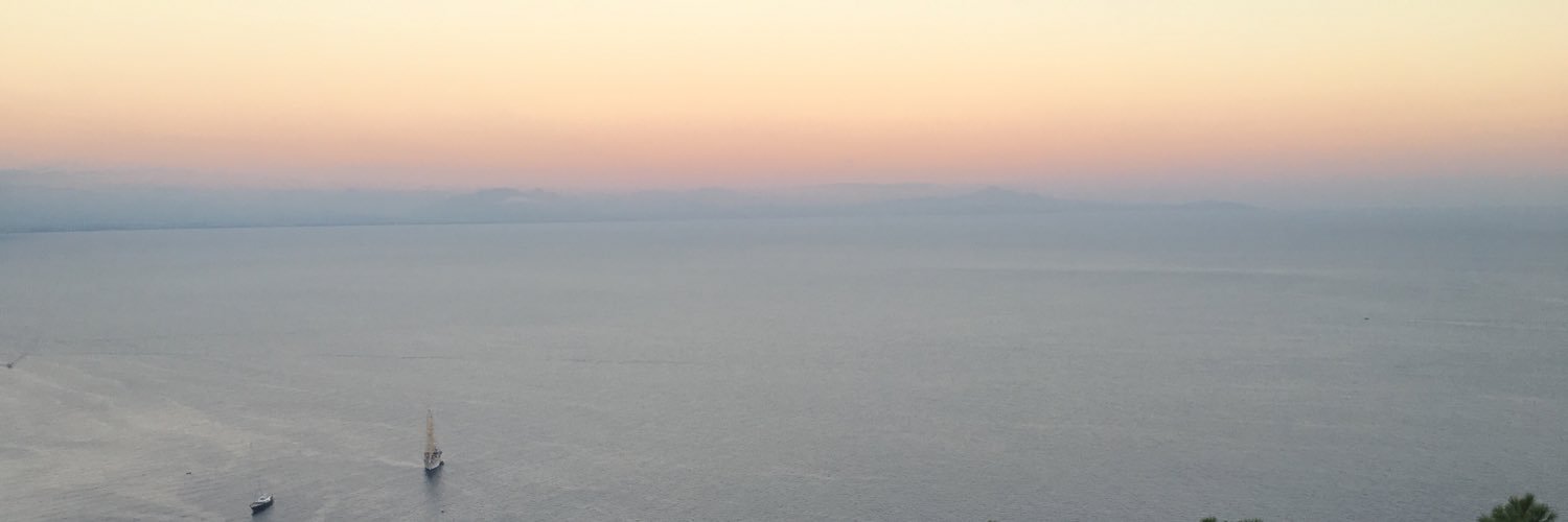 paofazio's profile banner image
