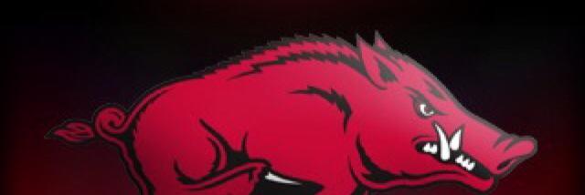 RyanBColeman's profile banner image