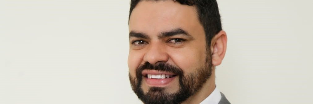 lindomargomes's profile banner image