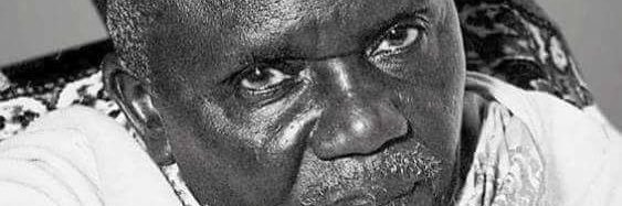 Essadeuzere's profile banner image