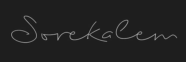 somkepp's profile banner image