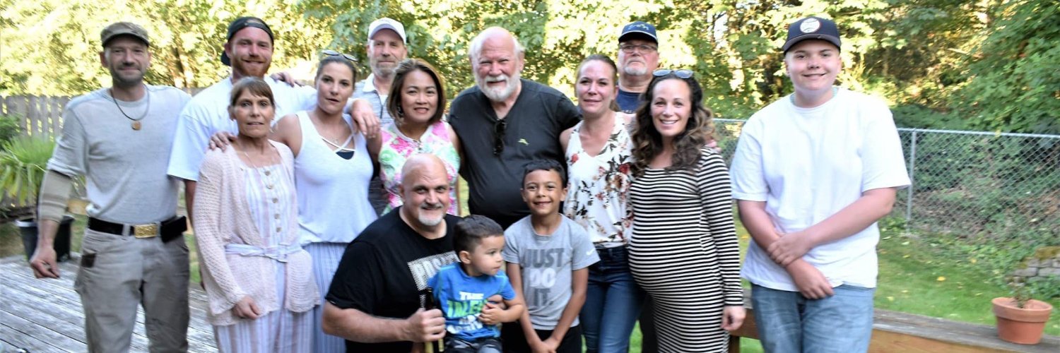 soberlookslike's profile banner image