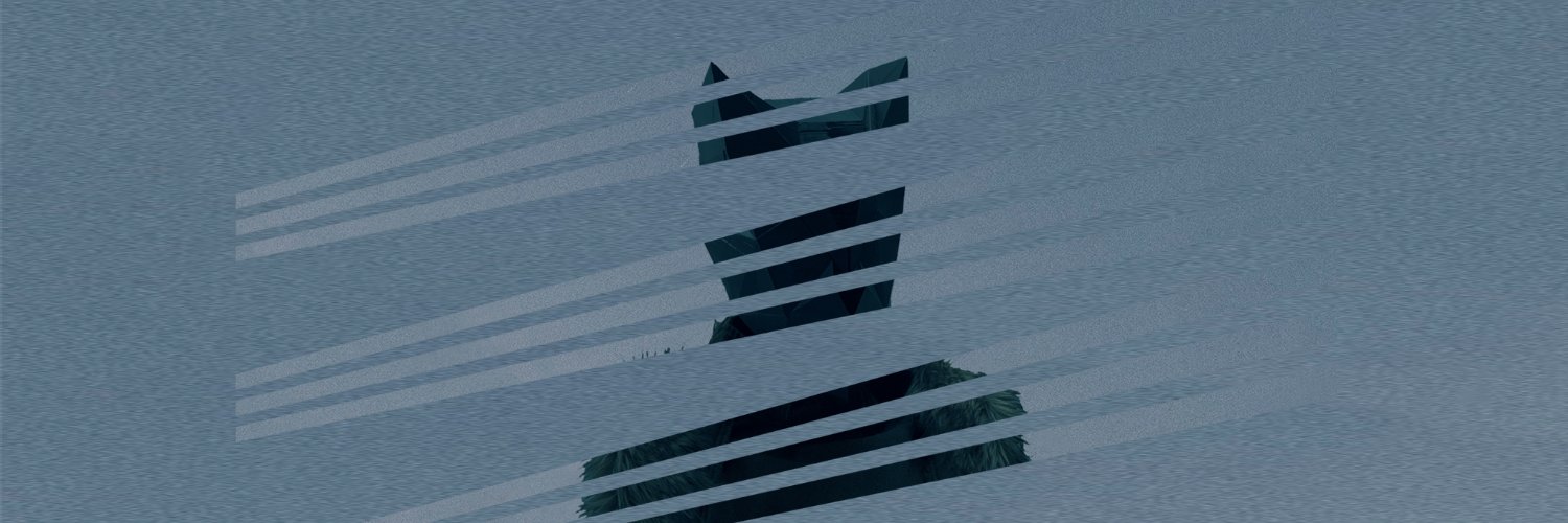 telzen's profile banner image