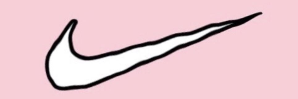 Cheerleader_Meg's profile banner image