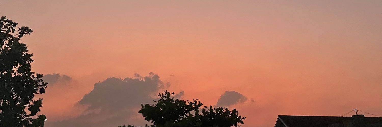 DebbySabbat's profile banner image