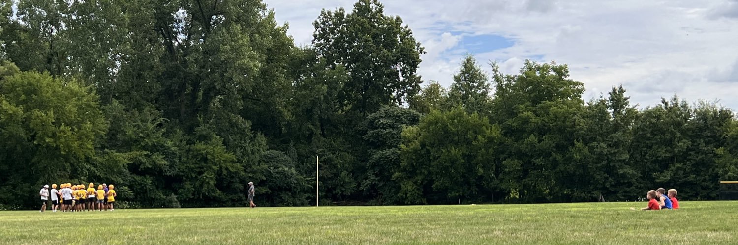 CoachMag25's profile banner image