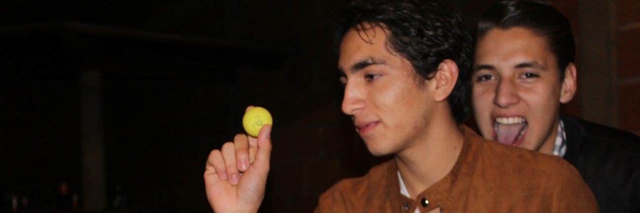 HeyJC_'s profile banner image