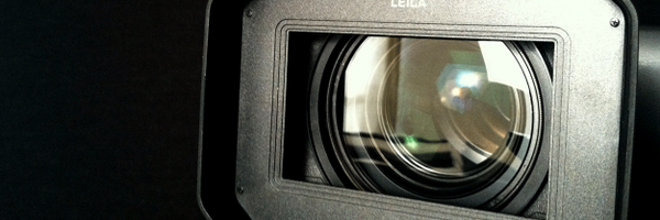 142Productions Profile Banner
