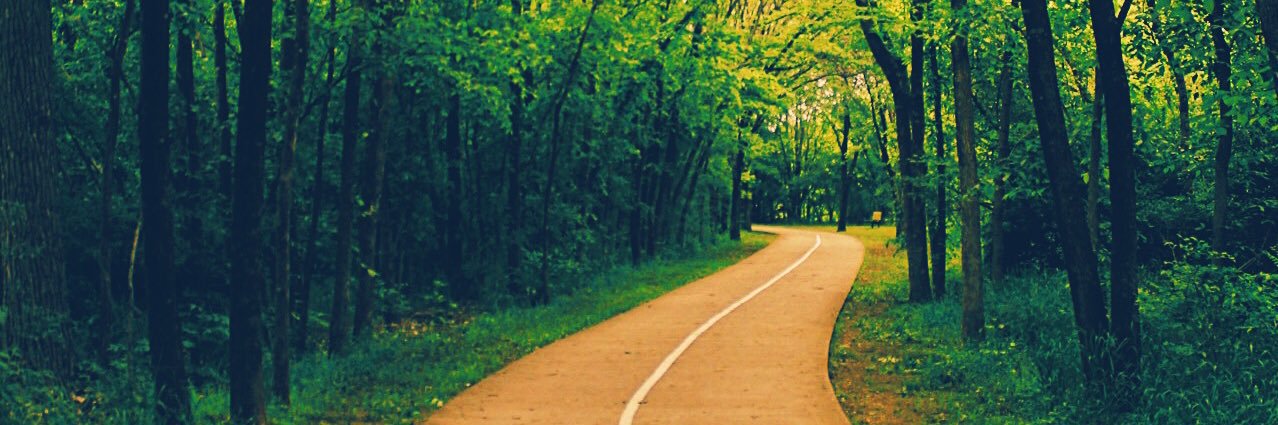 _DavionJackson's profile banner image