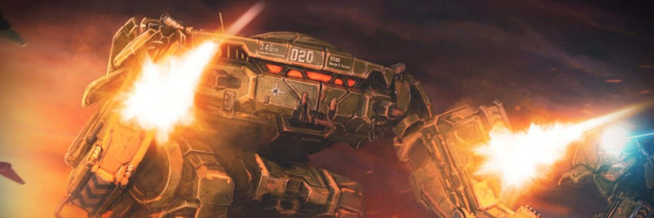Hyperalaphilly's profile banner image