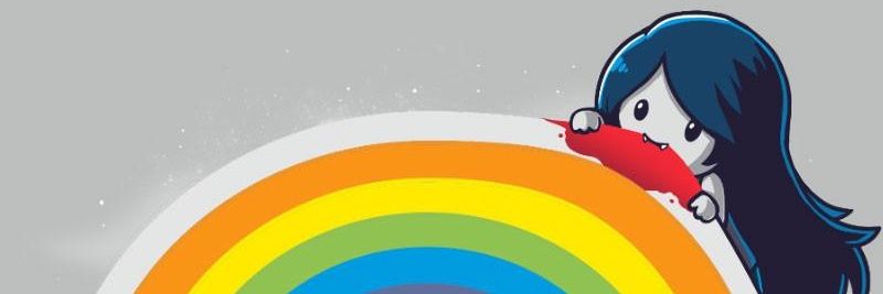 VerboseBorbage's profile banner image