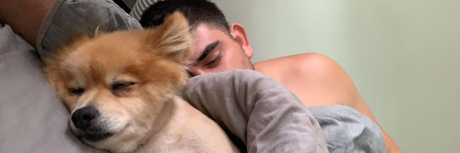 _deboee's profile banner image