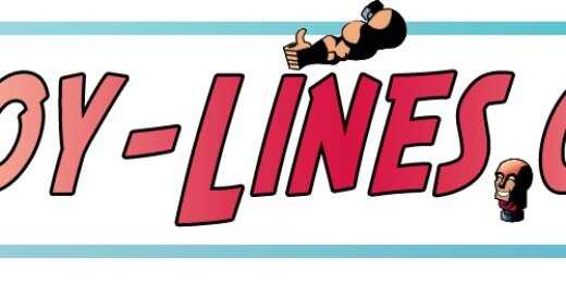 ToyLines's profile banner image
