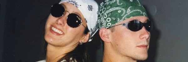 WmcleodBill Profile Banner