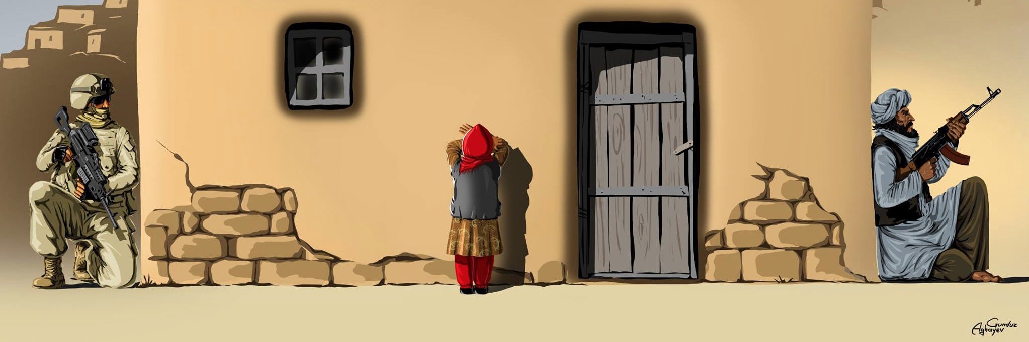 KmSedra's profile banner image