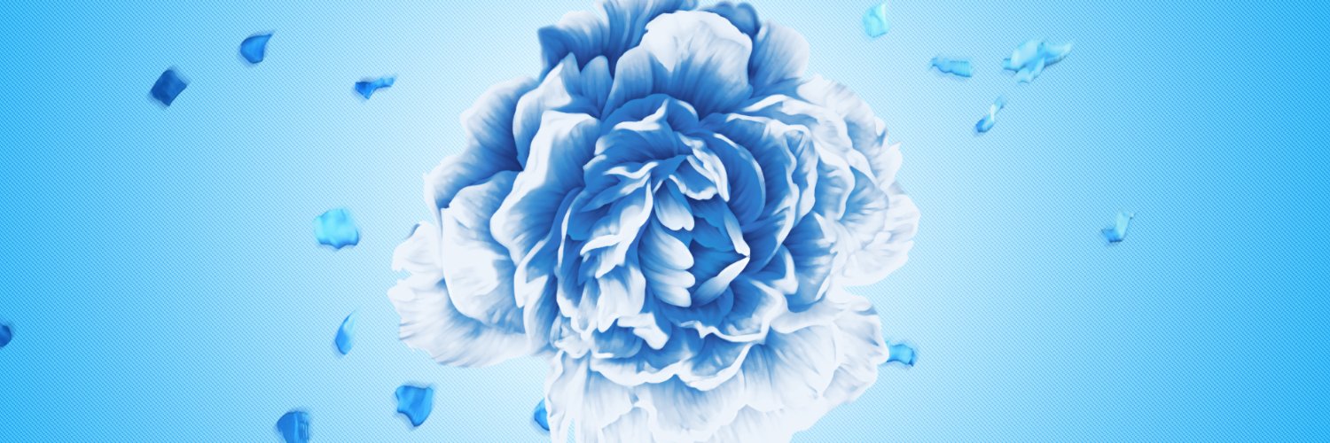 dettmer314's profile banner image