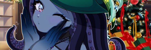 KiwithePirateVT Profile Banner